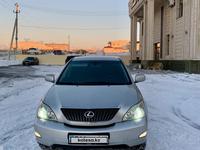 Lexus RX 300 2003 годаfor7 500 000 тг. в Шымкент