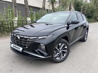 Hyundai Tucson 2023 года за 14 500 000 тг. в Караганда