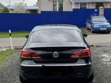 Volkswagen Polo 2009 годаүшін1 000 000 тг. в Кызылорда – фото 4