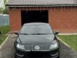Volkswagen Polo 2009 годаүшін1 000 000 тг. в Кызылорда
