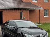 Volkswagen Polo 2009 годаүшін1 000 000 тг. в Кызылорда – фото 2