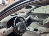 Toyota Camry 2006 года за 6 000 000 тг. в Астана – фото 4