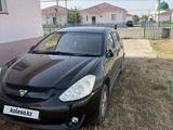 Toyota Caldina 2003 года за 3 500 000 тг. в Жетысай – фото 4