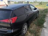 Toyota Caldina 2003 года за 3 500 000 тг. в Жетысай – фото 2
