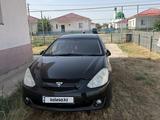 Toyota Caldina 2003 года за 3 500 000 тг. в Жетысай – фото 5