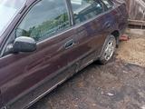 Toyota Carina E 1994 годаүшін1 500 000 тг. в Новая Бухтарма – фото 2