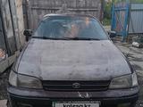 Toyota Carina E 1994 годаүшін1 500 000 тг. в Новая Бухтарма