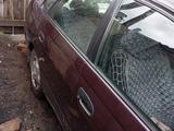 Toyota Carina E 1994 годаүшін1 500 000 тг. в Новая Бухтарма – фото 5