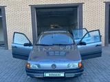 Volkswagen Passat 1990 года за 1 350 000 тг. в Уральск – фото 5