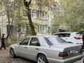 Mercedes-Benz E 280 1994 годаүшін2 700 000 тг. в Алматы – фото 2