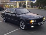 BMW 520 1991 года за 2 400 000 тг. в Костанай