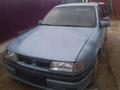 Opel Vectra 1994 годаүшін450 000 тг. в Кызылорда