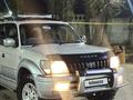 Toyota Land Cruiser Prado 1998 года за 5 500 000 тг. в Алматы – фото 19