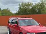 Nissan Stagea 1997 года за 4 600 000 тг. в Астана – фото 4