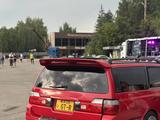 Nissan Stagea 1997 года за 4 600 000 тг. в Астана – фото 3