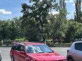 Nissan Stagea 1997 года за 4 600 000 тг. в Астана – фото 2