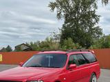 Nissan Stagea 1997 года за 4 600 000 тг. в Астана – фото 5