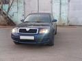 Skoda Superb 2007 года за 3 000 000 тг. в Костанай