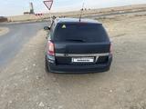 Opel Astra 2008 годаfor4 000 000 тг. в Актау – фото 4