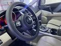 Mazda CX-7 2006 годаfor5 800 000 тг. в Алматы – фото 19