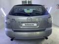 Mazda CX-7 2006 годаfor5 800 000 тг. в Алматы – фото 6