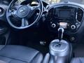 Nissan Juke 2012 года за 5 800 000 тг. в Усть-Каменогорск – фото 10