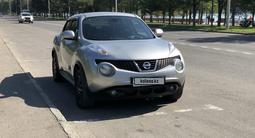 Nissan Juke 2012 годаfor5 800 000 тг. в Усть-Каменогорск – фото 4