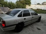 Opel Vectra 1992 годаfor1 100 000 тг. в Туркестан – фото 4