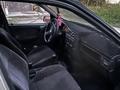 Opel Vectra 1992 года за 1 100 000 тг. в Туркестан – фото 6