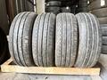 205/60r16 Bridgestone комплектfor75 000 тг. в Алматы