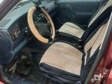 Volkswagen Golf 1992 годаүшін800 000 тг. в Кокшетау – фото 3