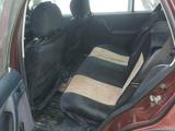 Volkswagen Golf 1992 годаүшін800 000 тг. в Кокшетау – фото 4