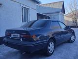 Toyota Camry 1997 годаүшін4 500 000 тг. в Шымкент – фото 3