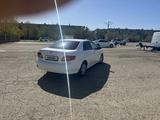 Toyota Corolla 2008 года за 4 200 000 тг. в Актобе – фото 4