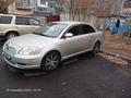 Toyota Avensis 2006 года за 5 000 000 тг. в Караганда – фото 7