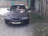 Mazda Xedos 6 1995 года за 1 000 000 тг. в Алматы