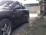 Mazda Xedos 6 1995 года за 950 000 тг. в Алматы – фото 2