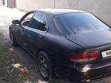 Mazda Xedos 6 1995 годаүшін950 000 тг. в Алматы – фото 5