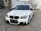 BMW 335 2011 года за 13 500 000 тг. в Алматы