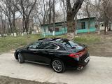 Hyundai Grandeur 2017 годаfor12 800 000 тг. в Шымкент – фото 5