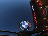 BMW X6 2014 годаүшін15 500 000 тг. в Алматы – фото 3