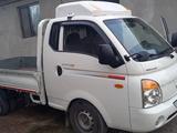 Hyundai Porter 2007 года за 5 500 000 тг. в Алматы