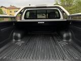 Toyota Hilux 2025 года за 39 000 000 тг. в Астана – фото 3