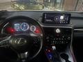 Lexus RX 350 2022 годаfor30 000 000 тг. в Актобе – фото 11