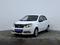 Ravon Nexia R3 2017 года за 3 290 000 тг. в Астана