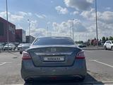 Nissan Teana 2014 годаүшін7 200 000 тг. в Павлодар – фото 2