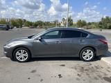 Nissan Teana 2014 годаүшін7 200 000 тг. в Павлодар – фото 3