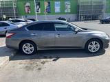 Nissan Teana 2014 годаүшін7 200 000 тг. в Павлодар – фото 4
