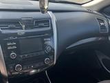 Nissan Teana 2014 годаүшін7 200 000 тг. в Павлодар – фото 5