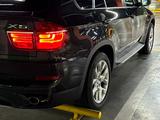 BMW X5 2013 годаfor14 700 000 тг. в Алматы – фото 5